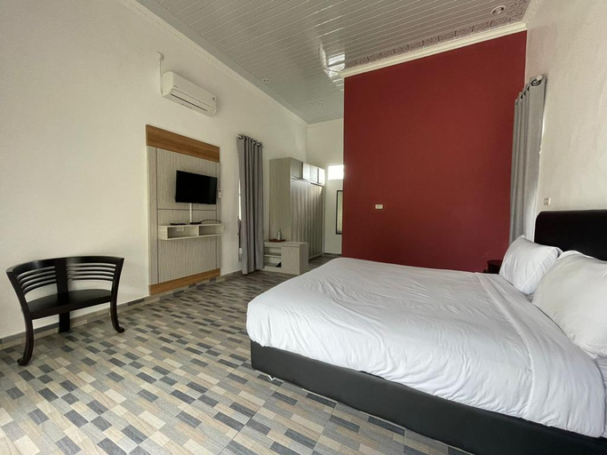 Others 2, Pondok Sahang Cottages, Bangka Barat