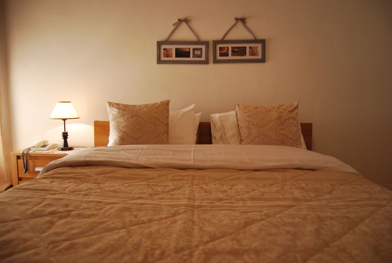 Bedroom 3, Hotel Boavista - Vintage House, Idanha-a-Nova