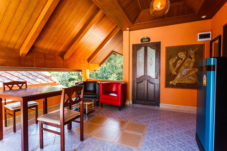 Others 4, Pailin Villa Phuket, Pulau Phuket