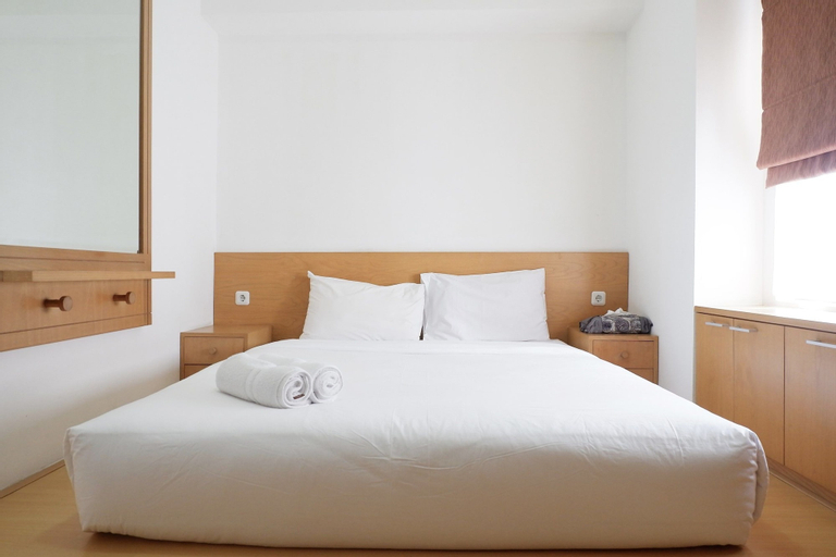 Bedroom 22