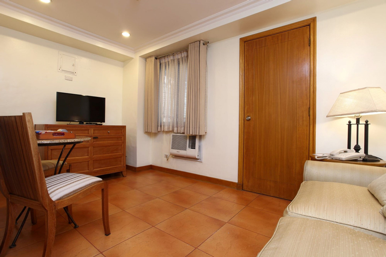 Bedroom 29