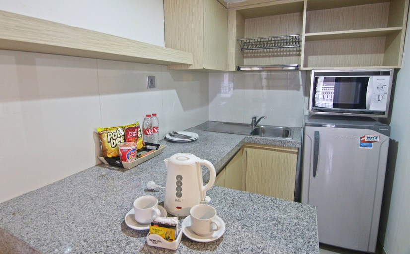 Dining Room 5