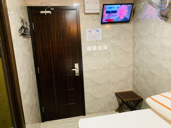 Bedroom 26
