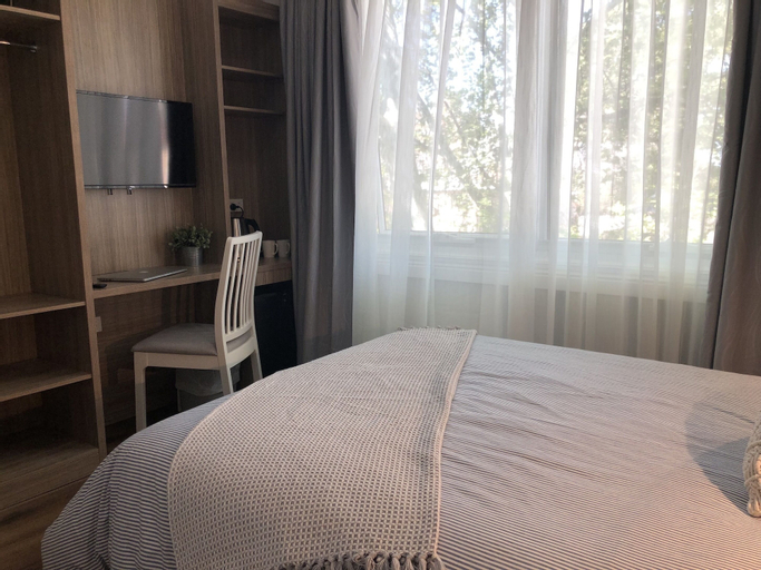 Bedroom 11