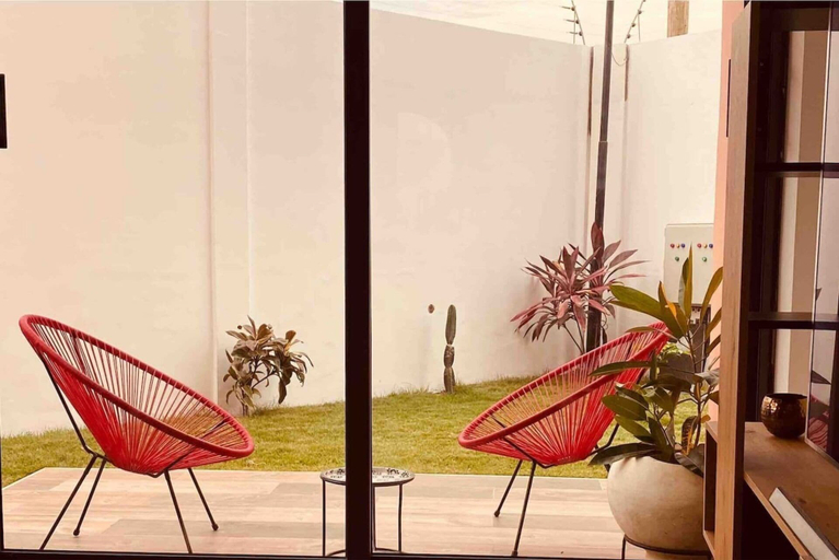 Others 5, Immaculate 2-bed Apartment at Pamv Estates Apt6, Tema