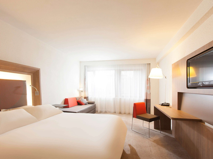 Bedroom 10