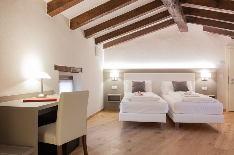 Bedroom 11