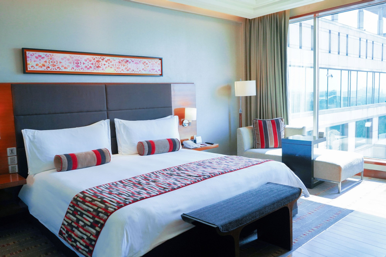 Bedroom 10