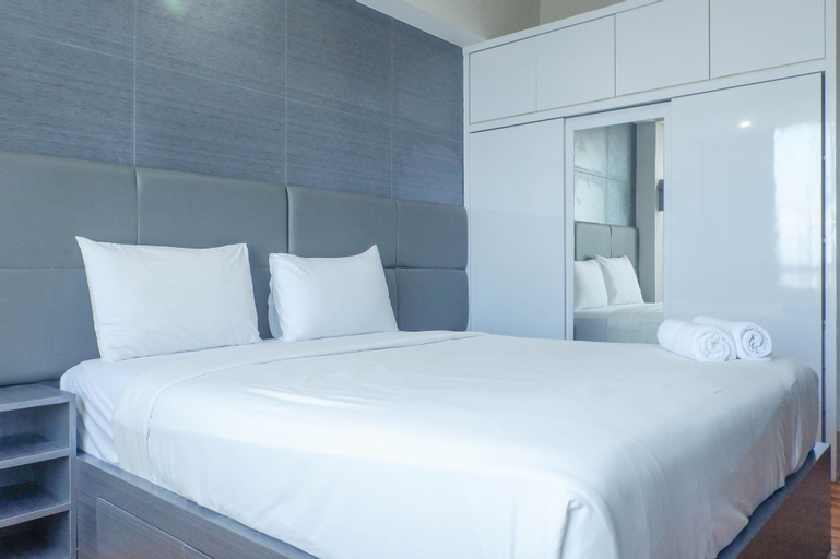 Bedroom 11