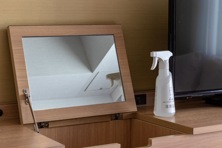 Amenities 13