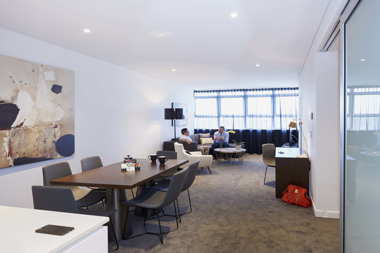 Meeting Room 7