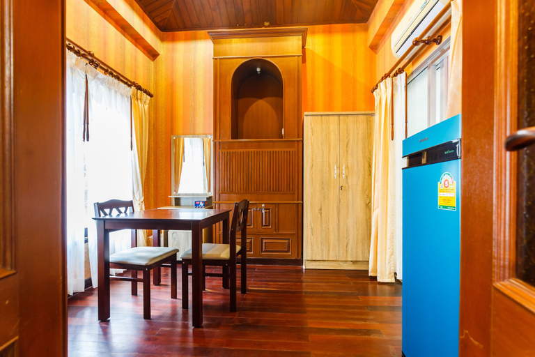 Others 5, Pailin Villa Phuket, Pulau Phuket