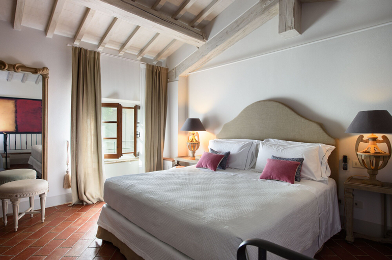 Bedroom 12