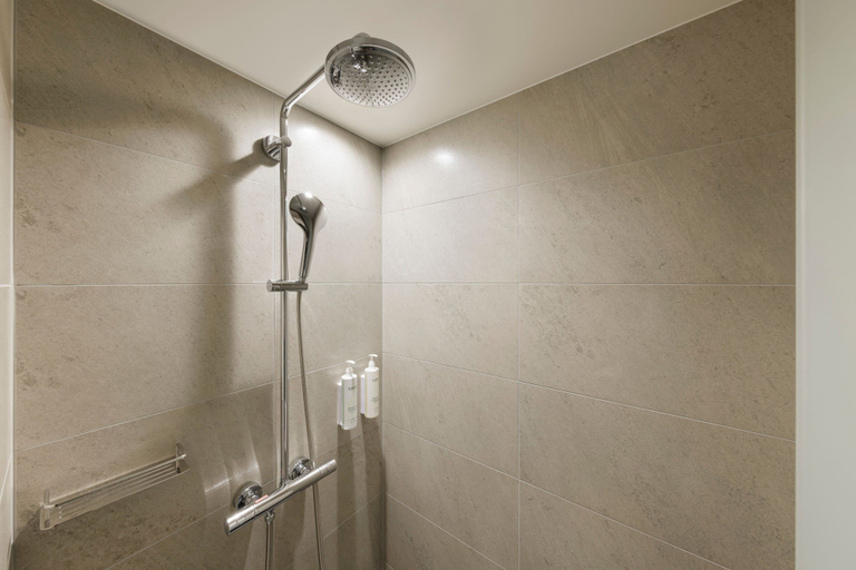 Bathroom 4, Fairfield By Marriott Hyogo Tajima Yabu, Yabu