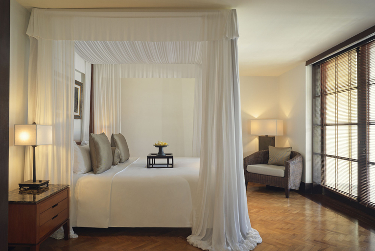 Bedroom 18