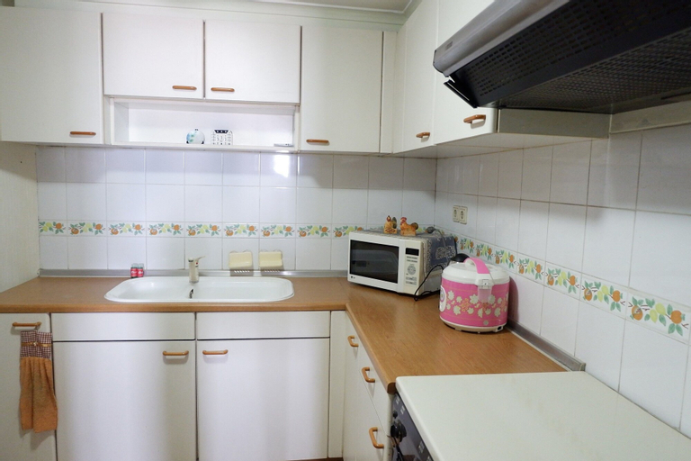 Dining Room 18