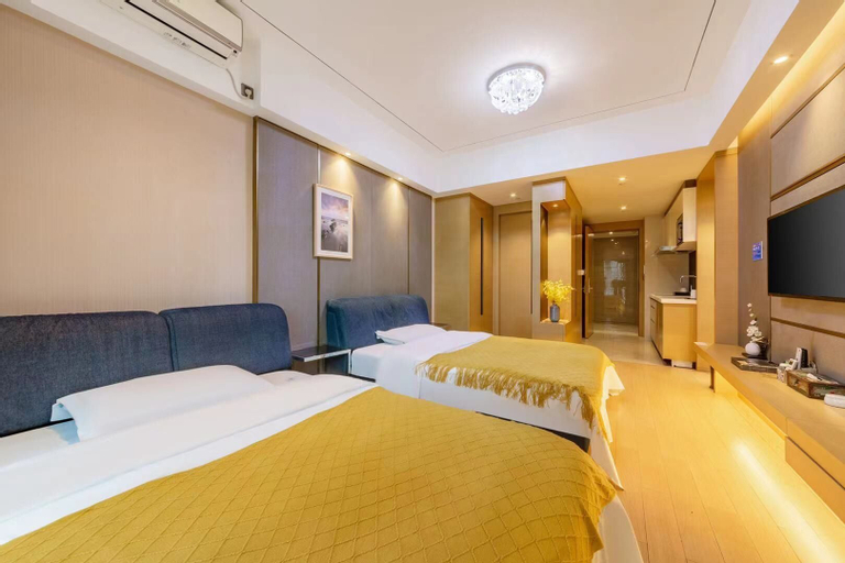 Bedroom 10