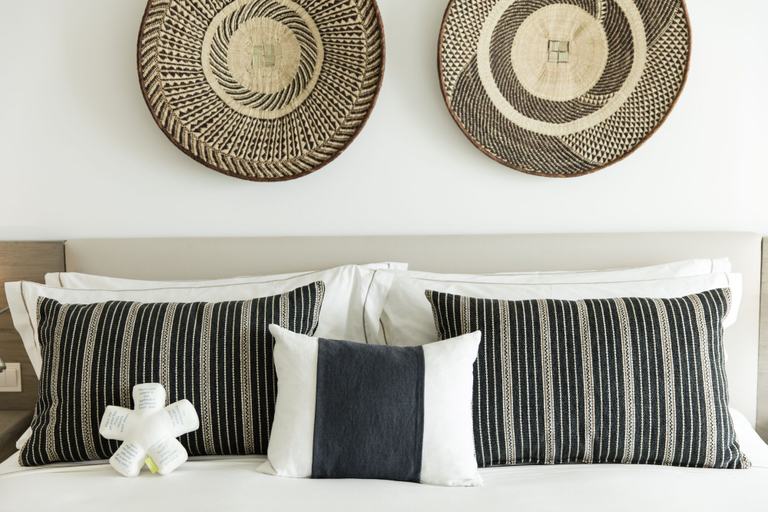 Bedroom 4, LUX* Grand Gaube