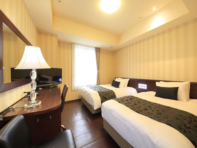 Bedroom 11