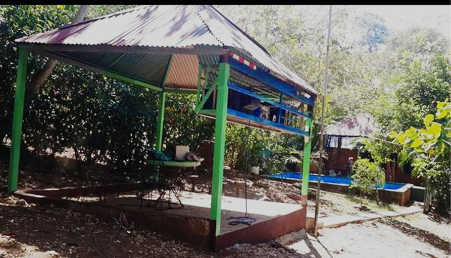 Others 4, Hermosa Quinta en Costa Pájaros, Puntarenas