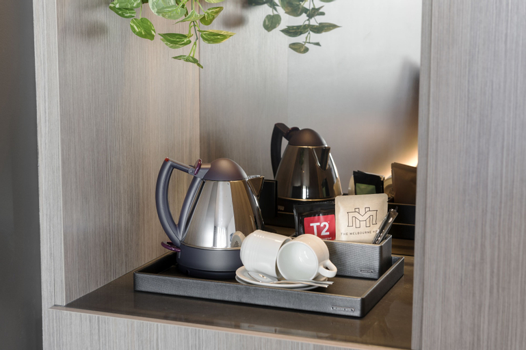 Amenities 11