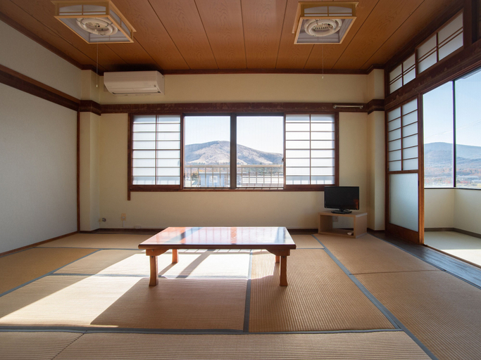 Others 5, Tabist Lakeside Inn Fujinami Yamanakako, Yamanakako