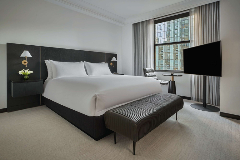 Bedroom 19