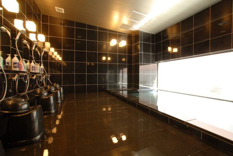 Dining Room 2