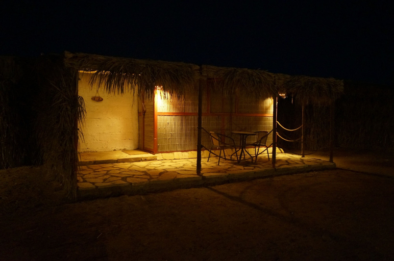 Exterior & Views 2, Sama Ras Al Jinz, Sur