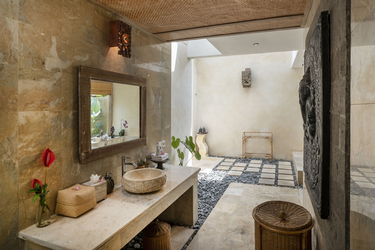 Bathroom 5