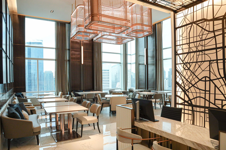Restaurant 2
