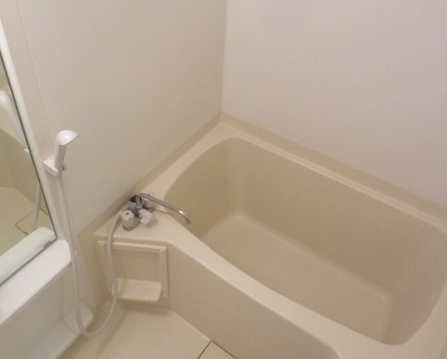 Bathroom 3, Ocean Front Miyakojima, Miyakojima