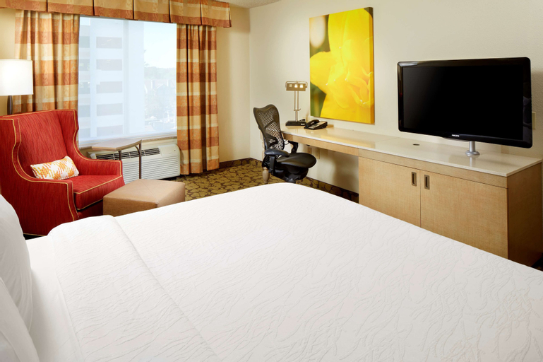 Bedroom 10