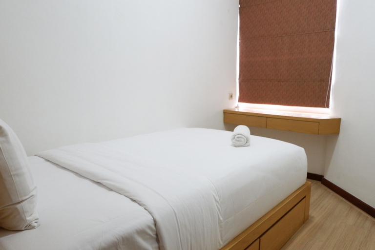 Bedroom 30