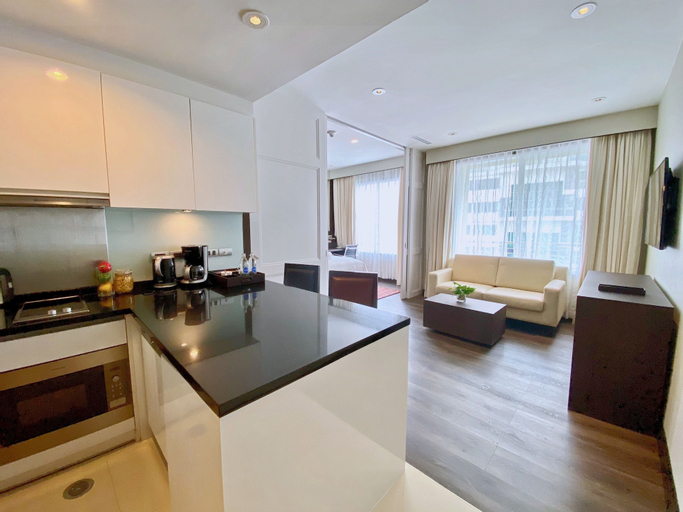Dining Room 5