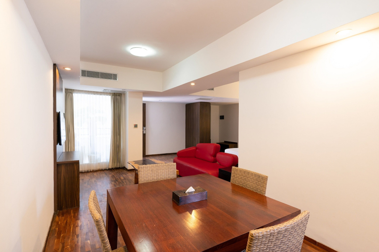living_room 3