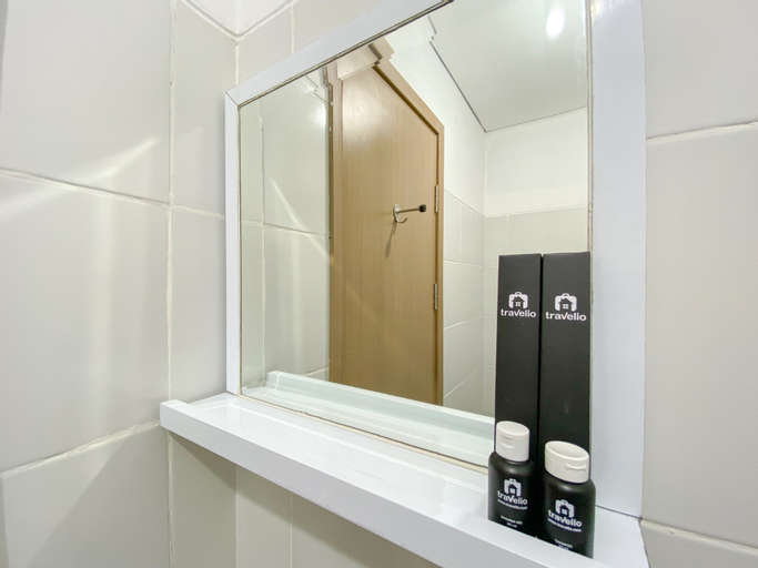 Bathroom 4