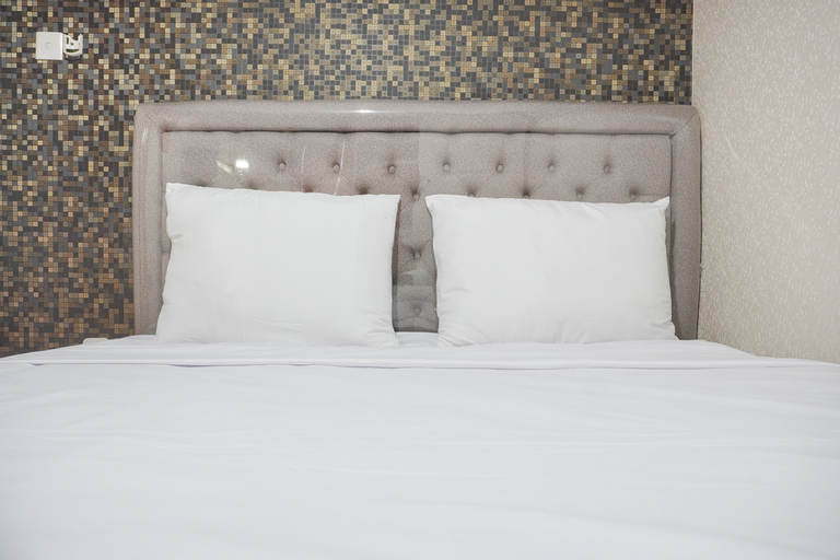 Bedroom 11