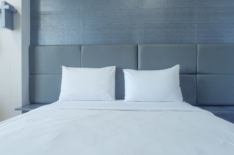 Bedroom 13