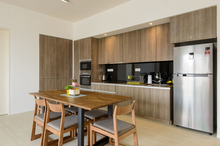 Dining Room 23