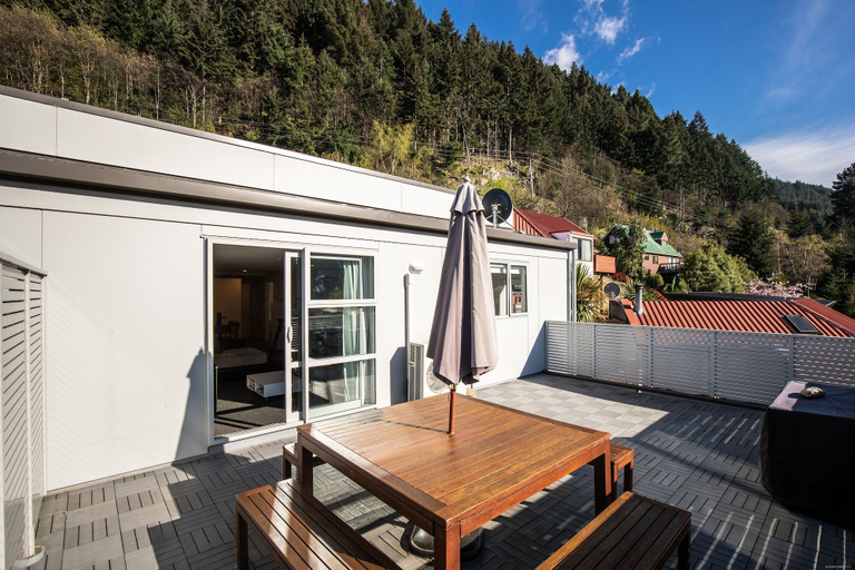 Exterior & Views 2, Downtown Mountain Paradise - So Central, Queenstown-Lakes