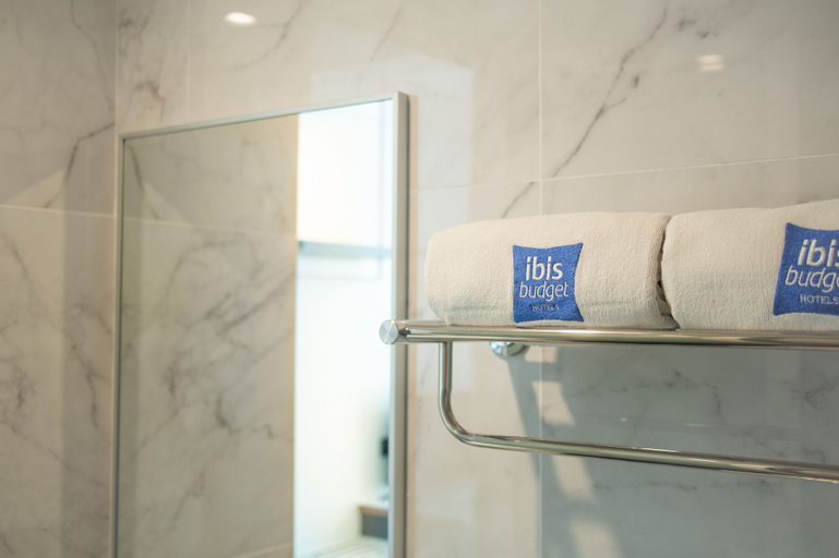 Amenities 3