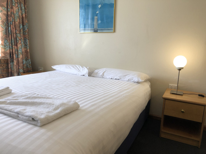 Bedroom 10