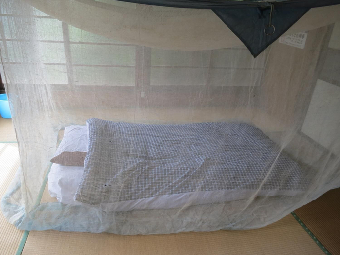Bedroom 11