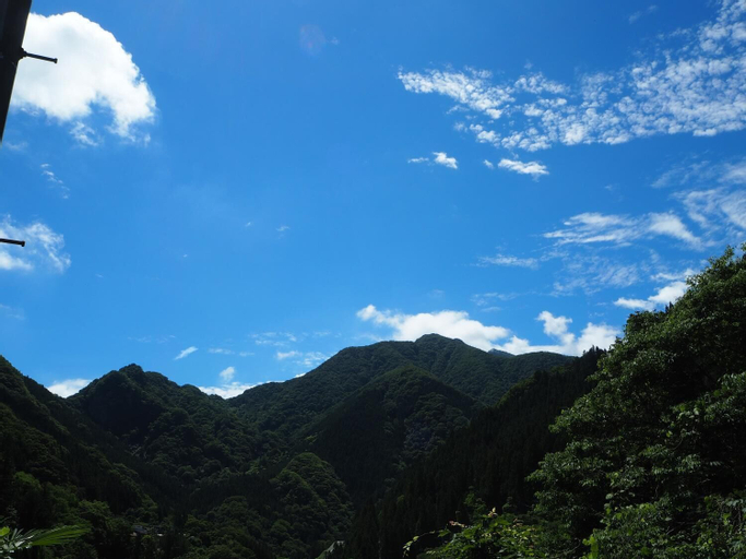 Scenery 8