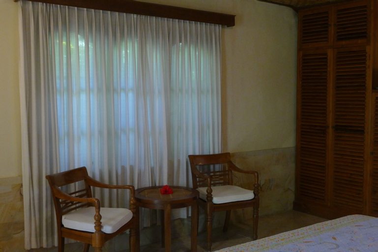 Bedroom 11