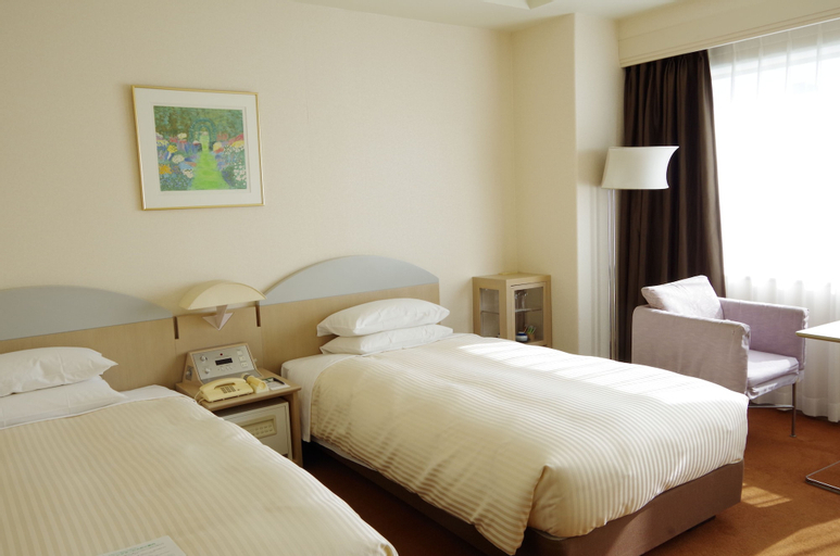 Bedroom 22