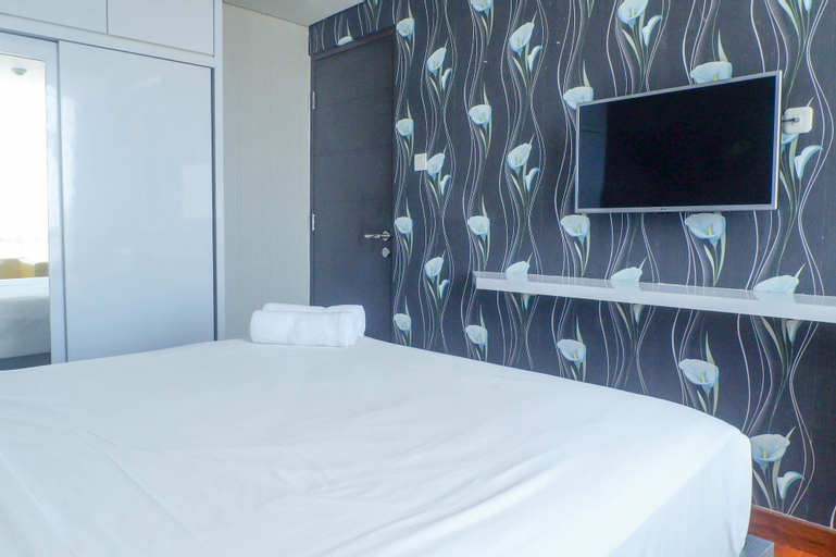 Bedroom 14