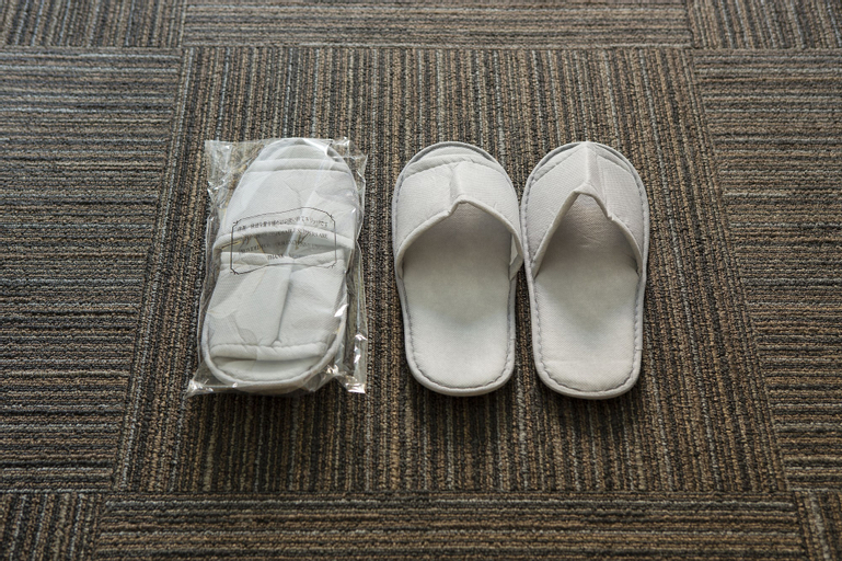 Amenities 25