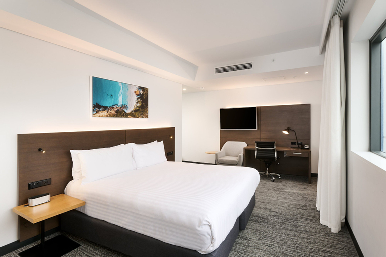 Bedroom 24